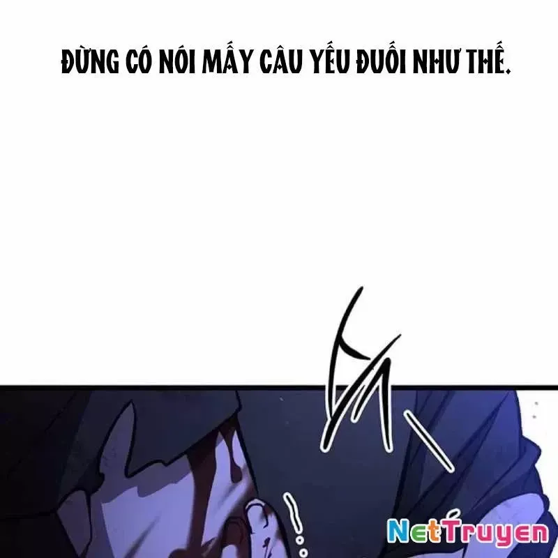 Công Chúa Hắc Viêm .99 Chapter 2 - Trang 2