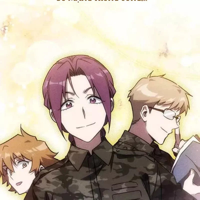 Công Chúa Hắc Viêm .99 Chapter 2 - Trang 2