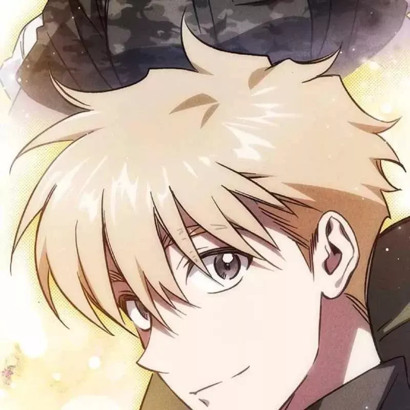 Công Chúa Hắc Viêm .99 Chapter 2 - Trang 2