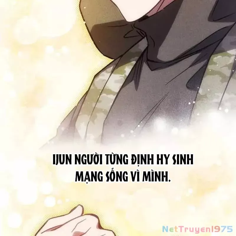 Công Chúa Hắc Viêm .99 Chapter 2 - Trang 2