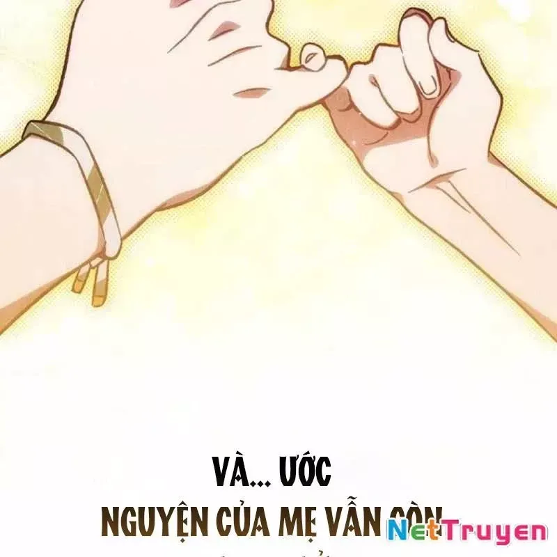 Công Chúa Hắc Viêm .99 Chapter 2 - Trang 2