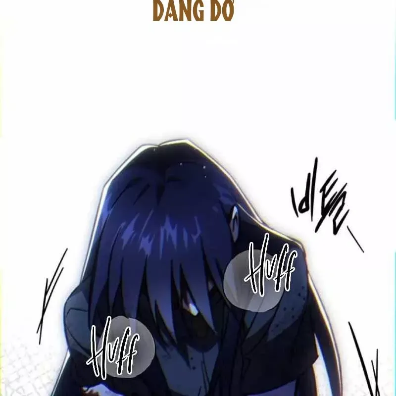 Công Chúa Hắc Viêm .99 Chapter 2 - Trang 2