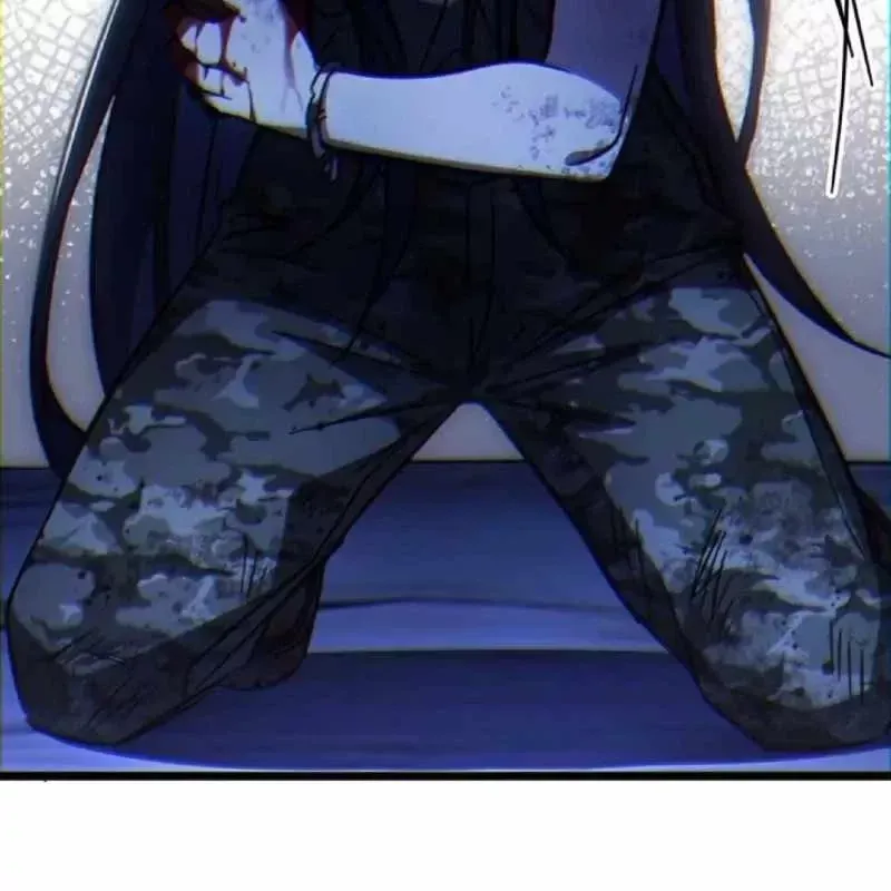 Công Chúa Hắc Viêm .99 Chapter 2 - Trang 2