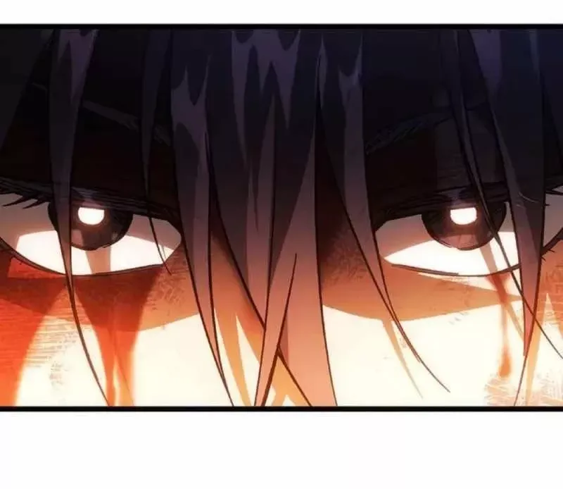 Công Chúa Hắc Viêm .99 Chapter 2 - Trang 2