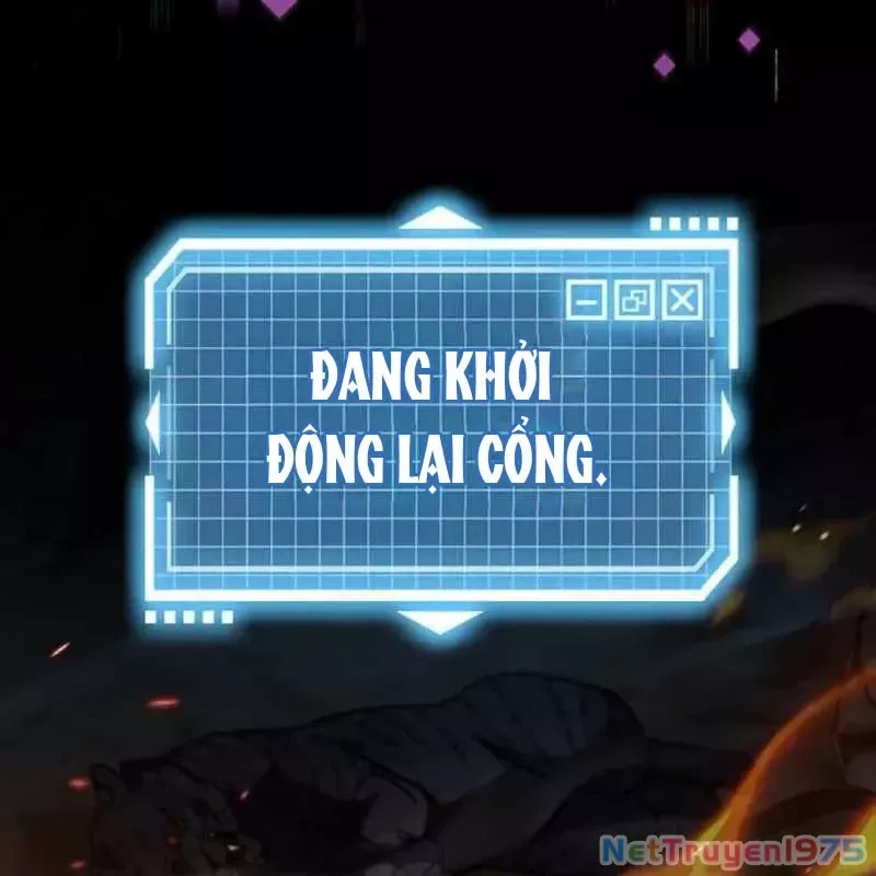 Công Chúa Hắc Viêm .99 Chapter 2 - Trang 2