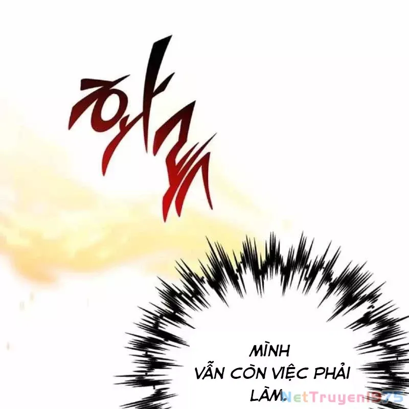 Công Chúa Hắc Viêm .99 Chapter 2 - Trang 2