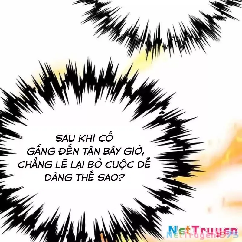 Công Chúa Hắc Viêm .99 Chapter 2 - Trang 2