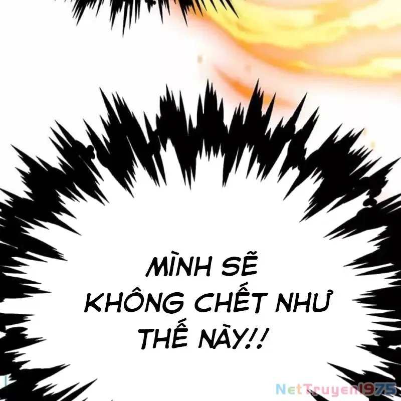 Công Chúa Hắc Viêm .99 Chapter 2 - Trang 2