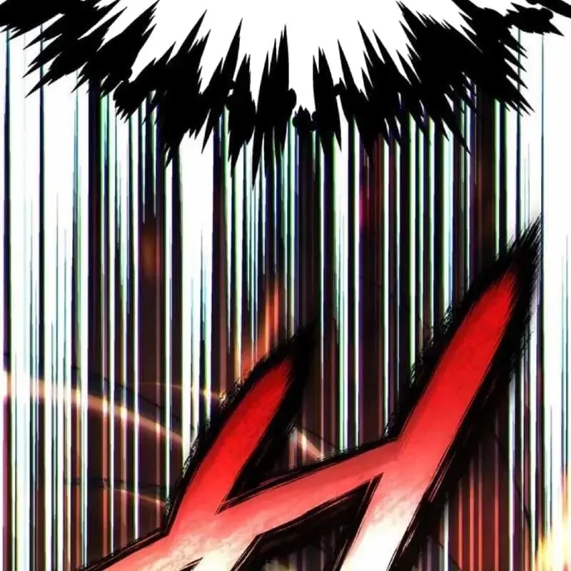 Công Chúa Hắc Viêm .99 Chapter 2 - Trang 2