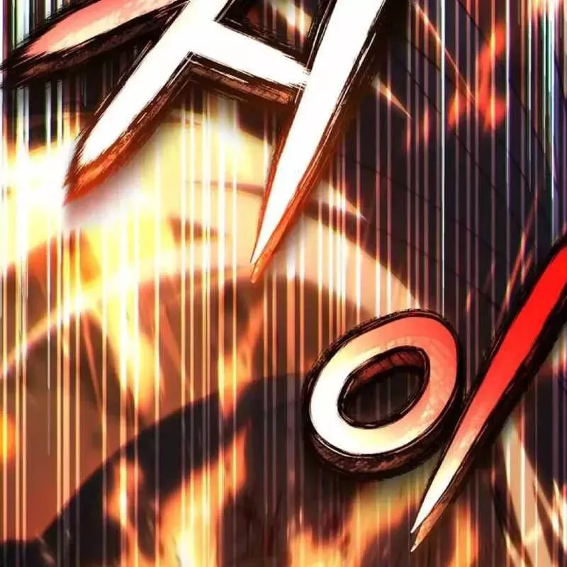 Công Chúa Hắc Viêm .99 Chapter 2 - Trang 2