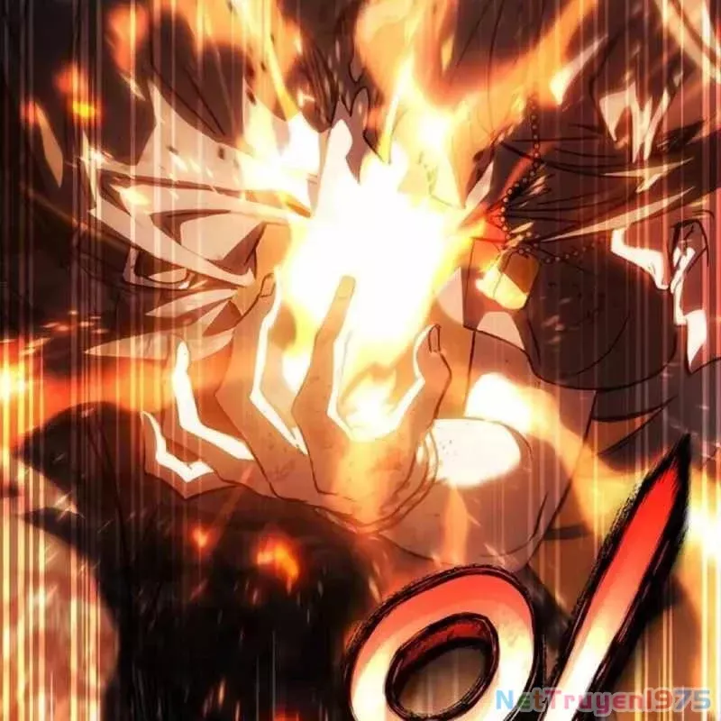 Công Chúa Hắc Viêm .99 Chapter 2 - Trang 2