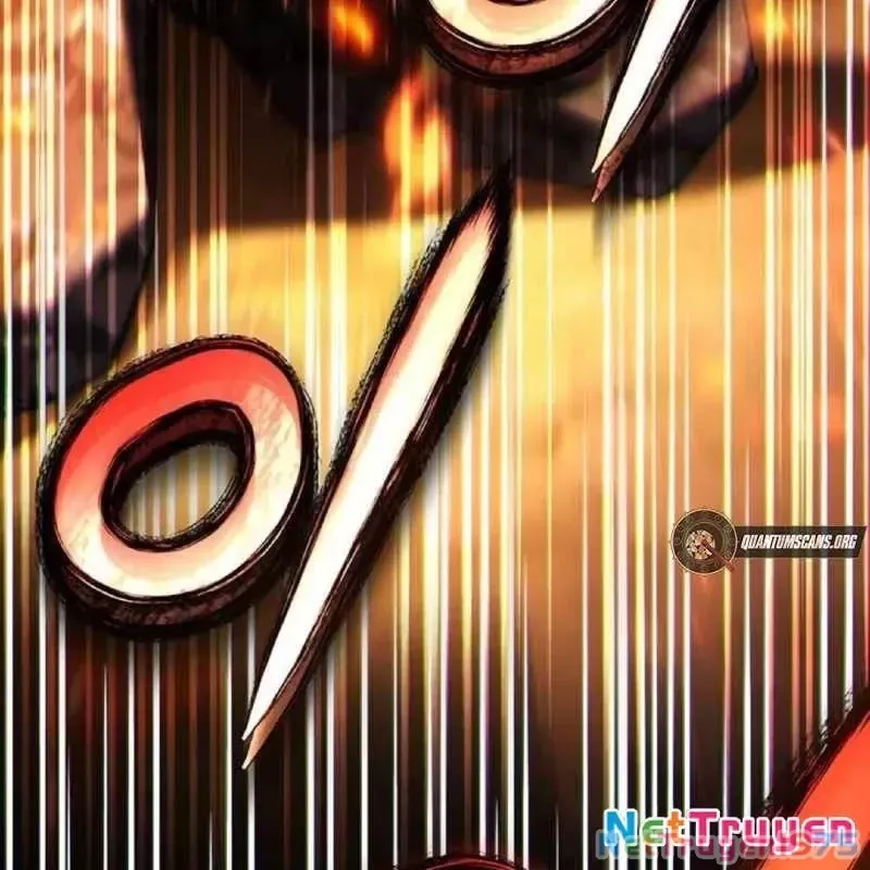 Công Chúa Hắc Viêm .99 Chapter 2 - Trang 2