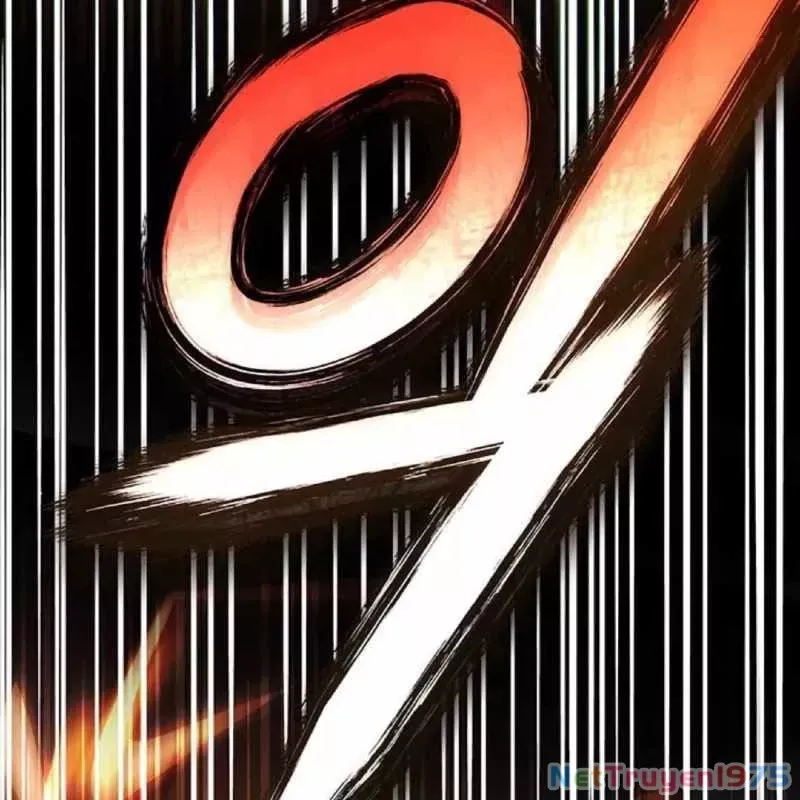 Công Chúa Hắc Viêm .99 Chapter 2 - Trang 2