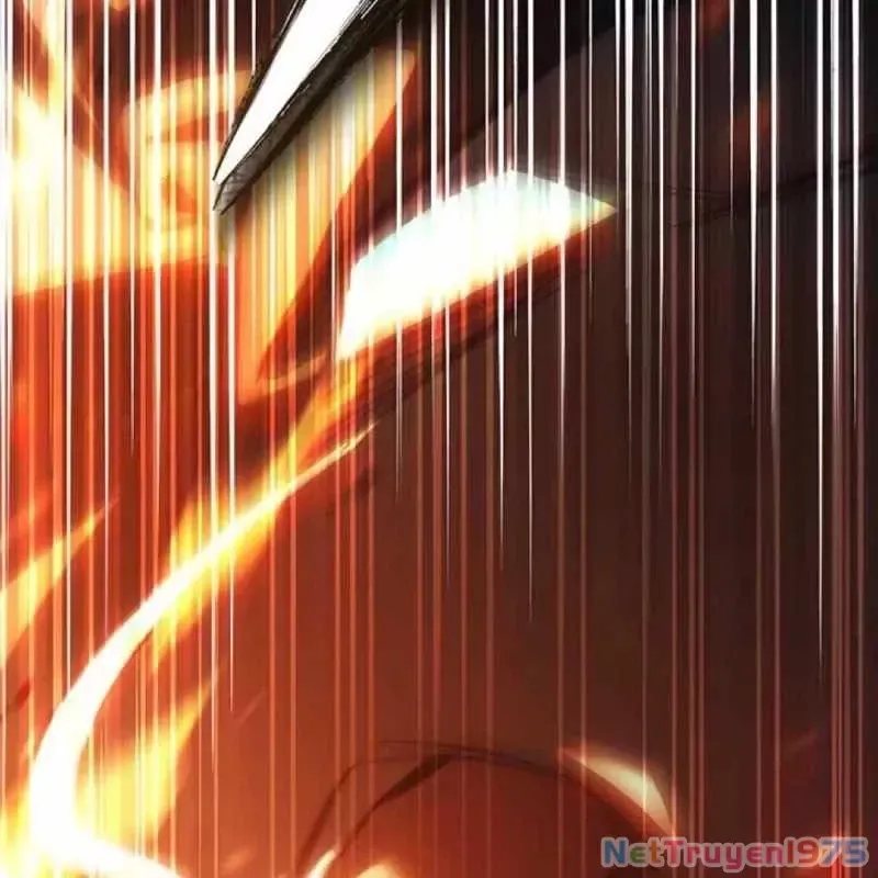 Công Chúa Hắc Viêm .99 Chapter 2 - Trang 2