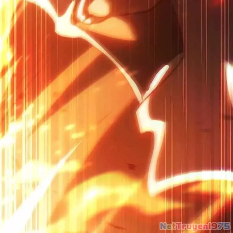 Công Chúa Hắc Viêm .99 Chapter 2 - Trang 2