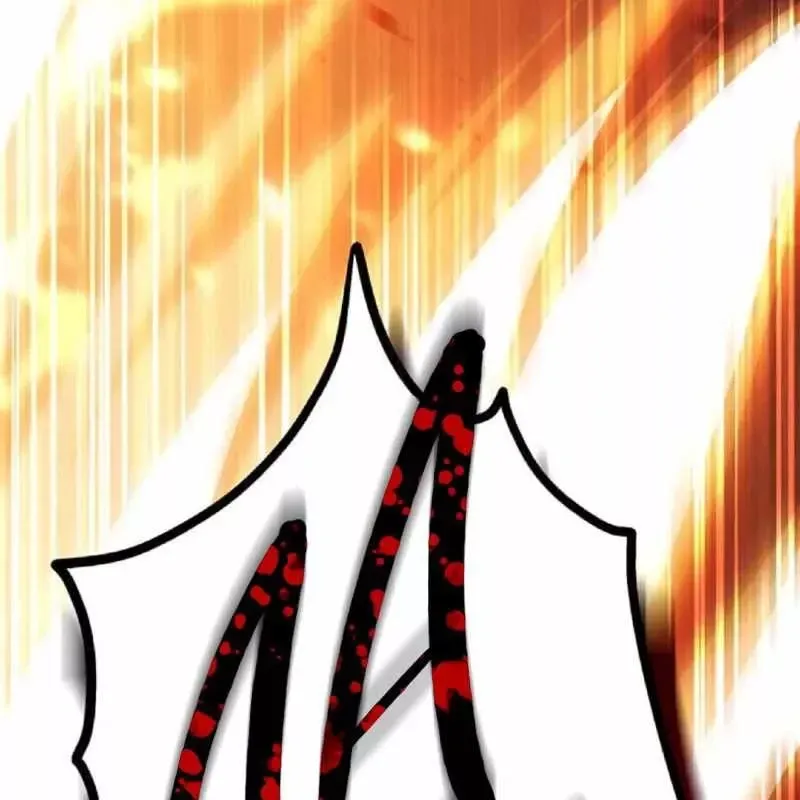 Công Chúa Hắc Viêm .99 Chapter 2 - Trang 2