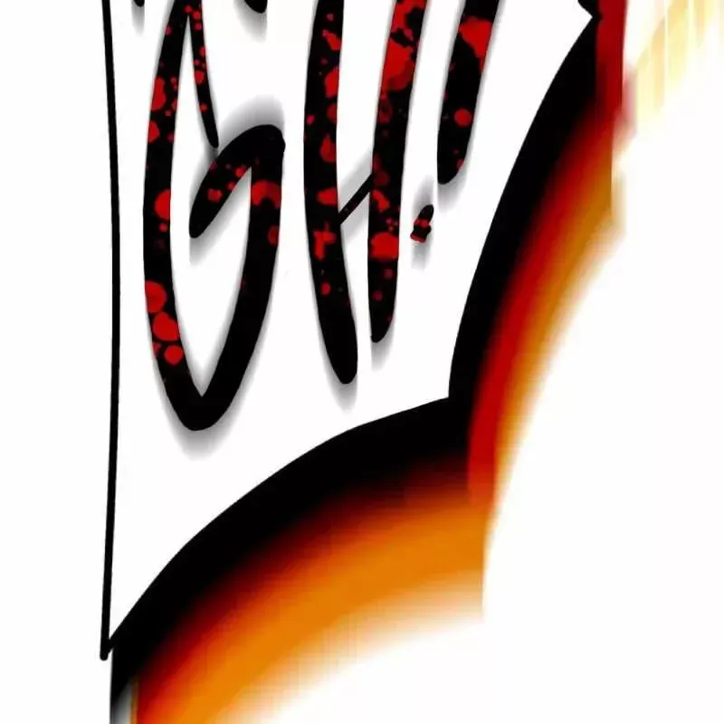 Công Chúa Hắc Viêm .99 Chapter 2 - Trang 2