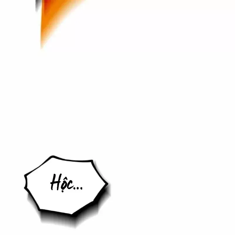 Công Chúa Hắc Viêm .99 Chapter 2 - Trang 2