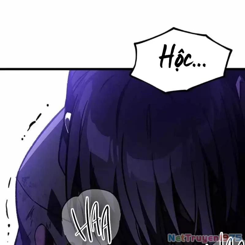 Công Chúa Hắc Viêm .99 Chapter 2 - Trang 2