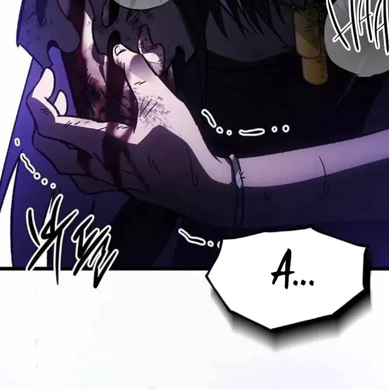 Công Chúa Hắc Viêm .99 Chapter 2 - Trang 2