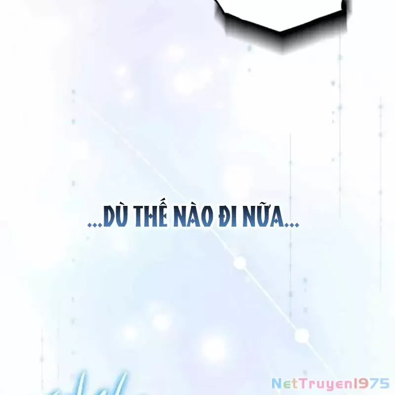 Công Chúa Hắc Viêm .99 Chapter 2 - Trang 2