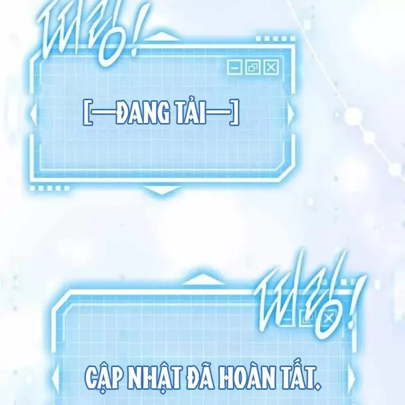 Công Chúa Hắc Viêm .99 Chapter 2 - Trang 2