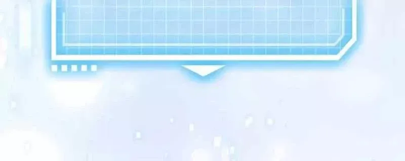 Công Chúa Hắc Viêm .99 Chapter 2 - Trang 2