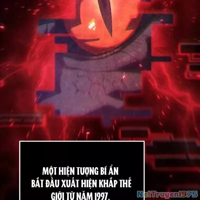 Công Chúa Hắc Viêm .99 Chapter 2 - Trang 2