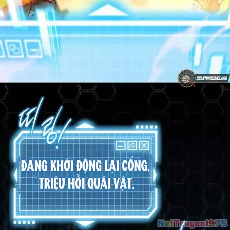 Công Chúa Hắc Viêm .99 Chapter 2 - Trang 2