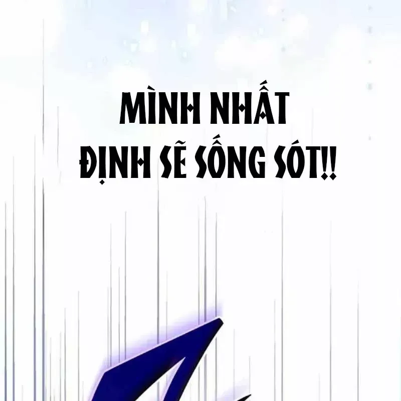Công Chúa Hắc Viêm .99 Chapter 2 - Trang 2