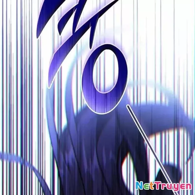 Công Chúa Hắc Viêm .99 Chapter 2 - Trang 2