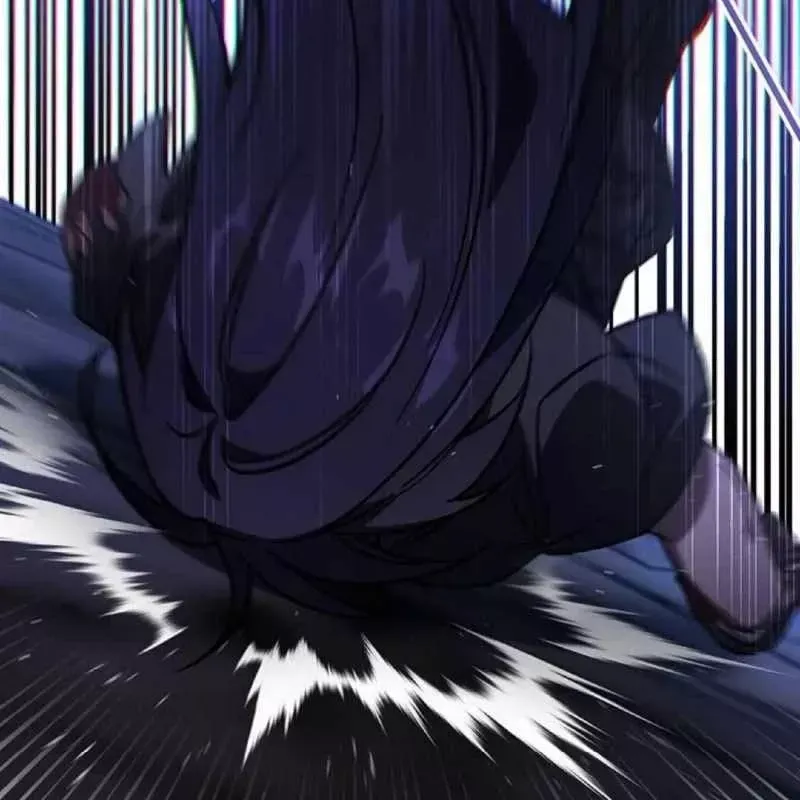 Công Chúa Hắc Viêm .99 Chapter 2 - Trang 2