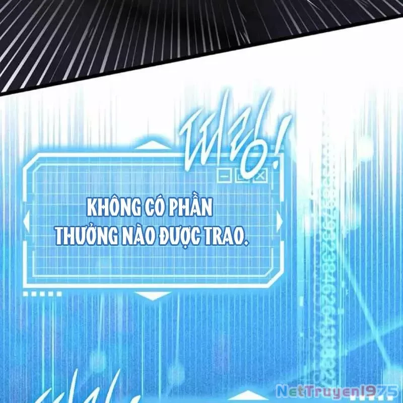 Công Chúa Hắc Viêm .99 Chapter 2 - Trang 2