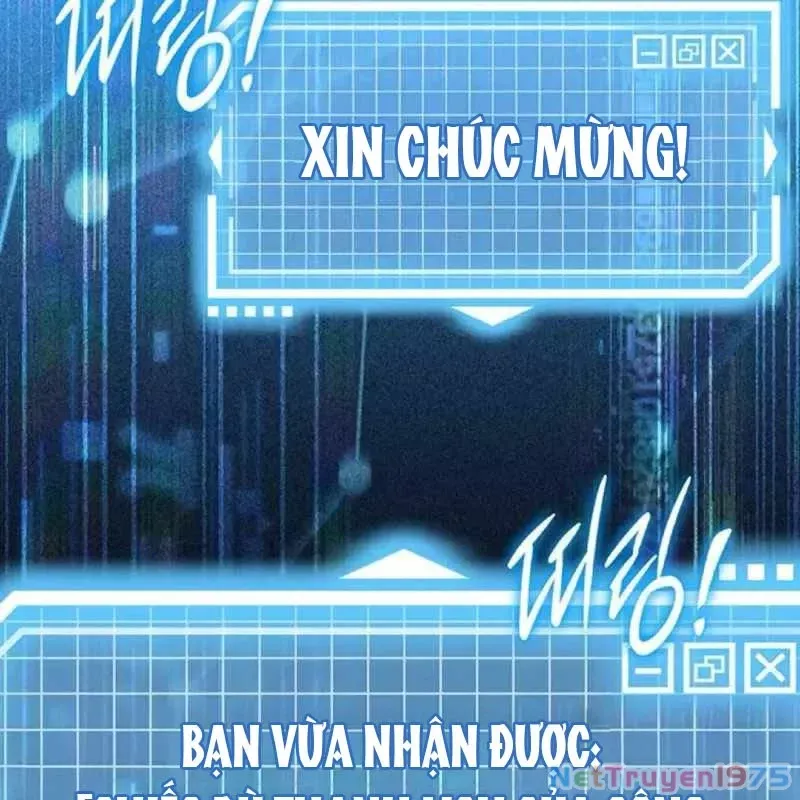 Công Chúa Hắc Viêm .99 Chapter 2 - Trang 2