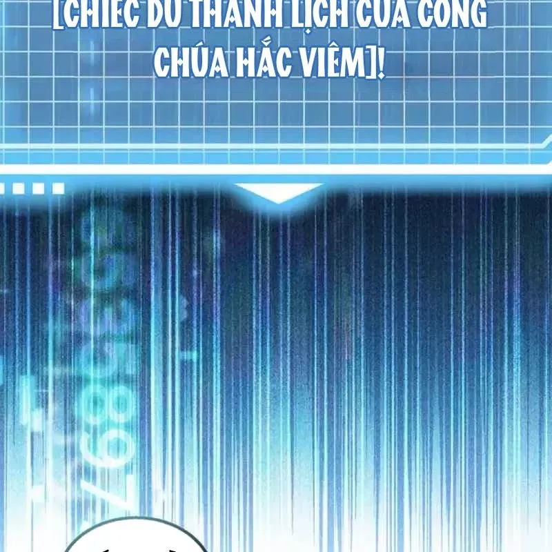 Công Chúa Hắc Viêm .99 Chapter 2 - Trang 2