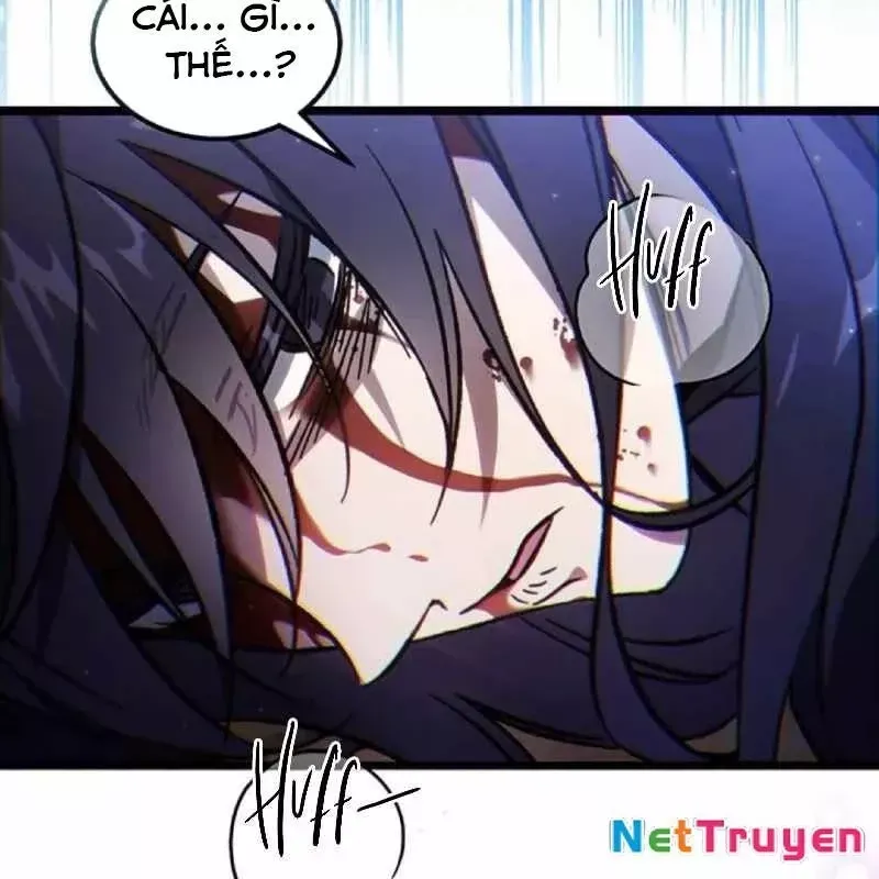 Công Chúa Hắc Viêm .99 Chapter 2 - Trang 2