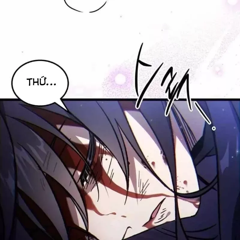 Công Chúa Hắc Viêm .99 Chapter 2 - Trang 2