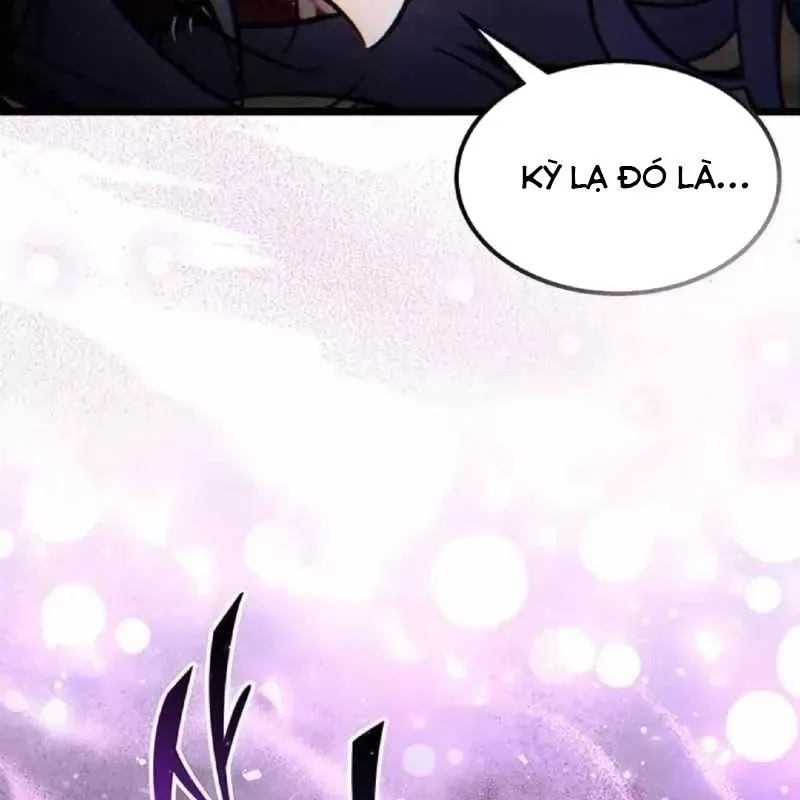 Công Chúa Hắc Viêm .99 Chapter 2 - Trang 2