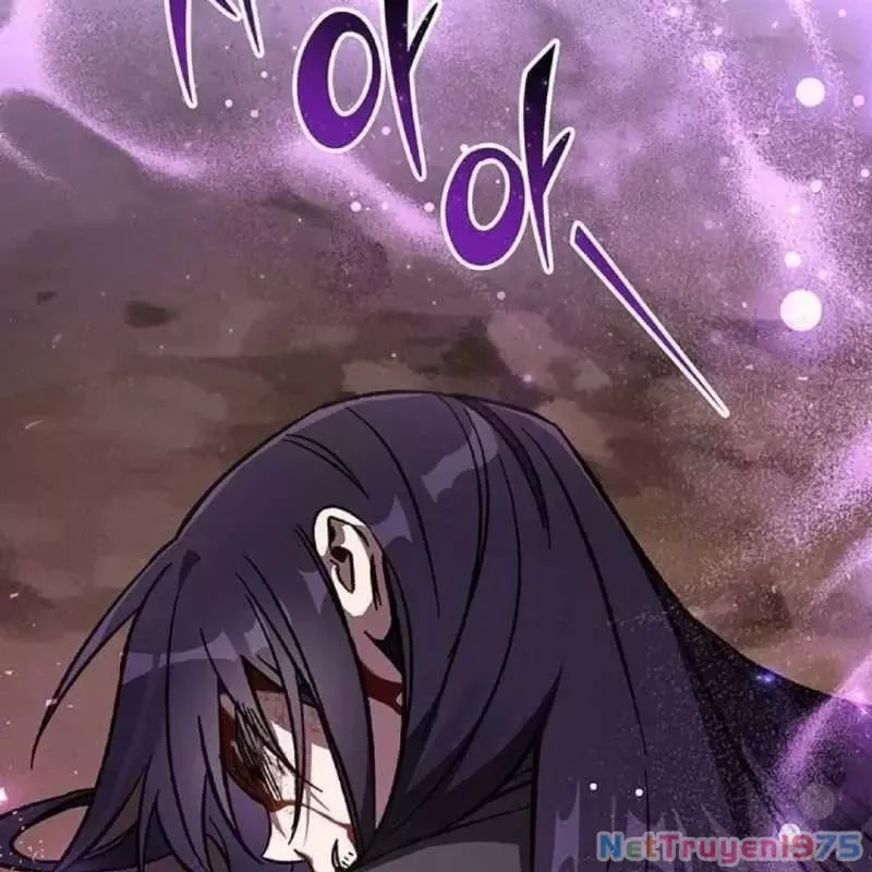 Công Chúa Hắc Viêm .99 Chapter 2 - Trang 2