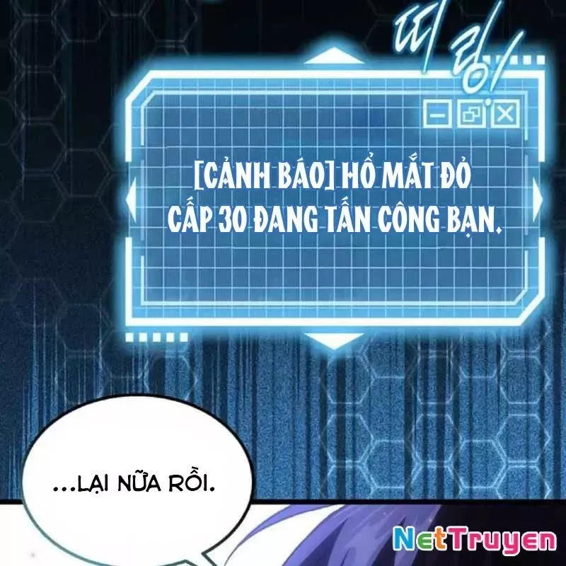 Công Chúa Hắc Viêm .99 Chapter 2 - Trang 2