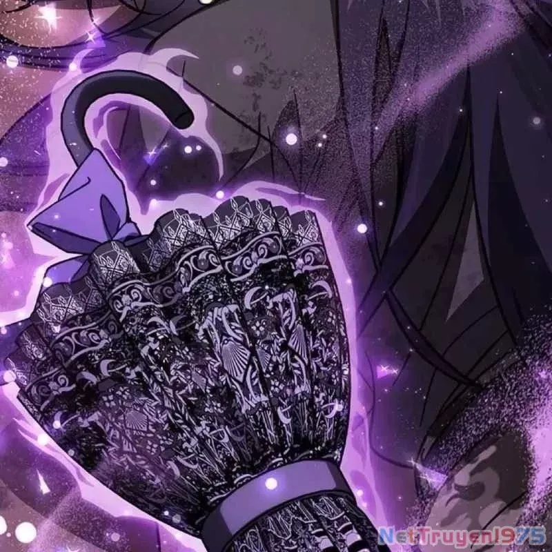 Công Chúa Hắc Viêm .99 Chapter 2 - Trang 2