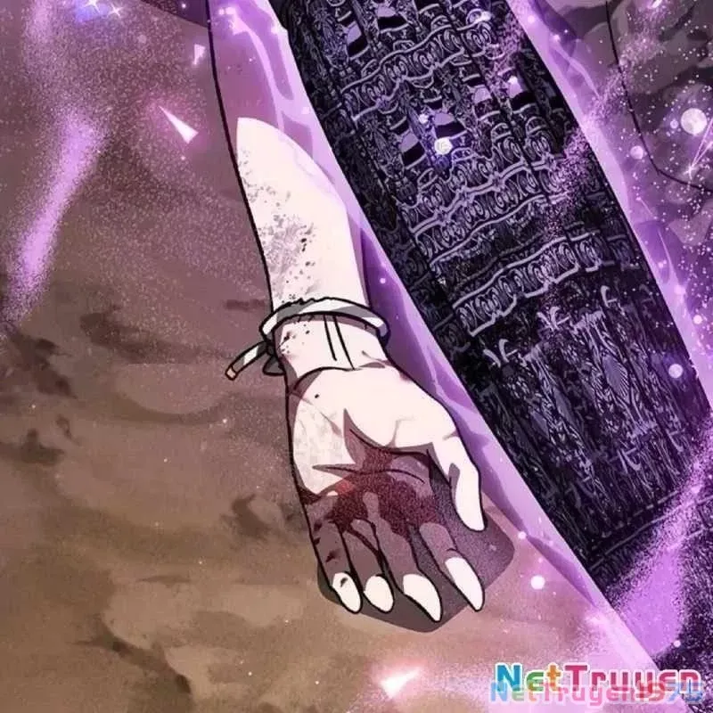 Công Chúa Hắc Viêm .99 Chapter 2 - Trang 2