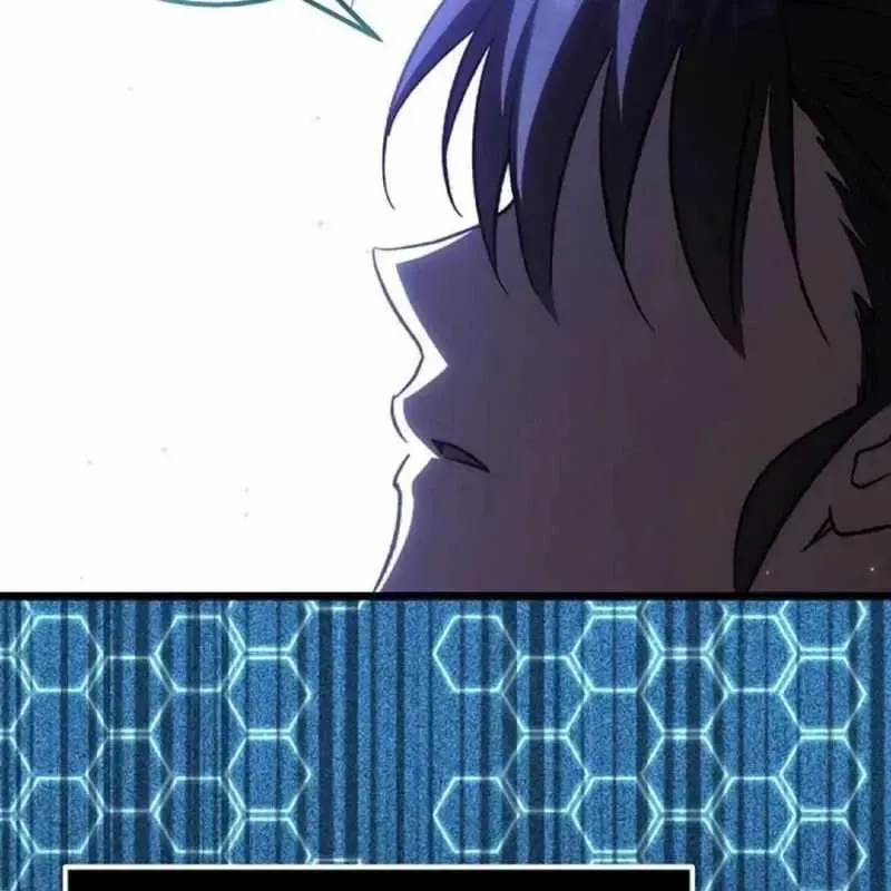 Công Chúa Hắc Viêm .99 Chapter 2 - Trang 2