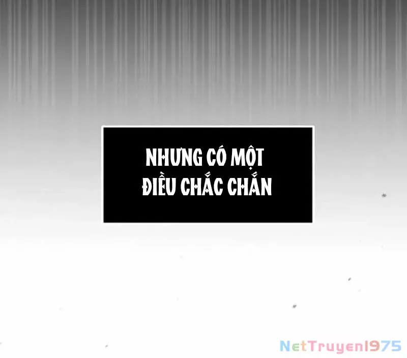 Công Chúa Hắc Viêm .99 Chapter 2 - Trang 2