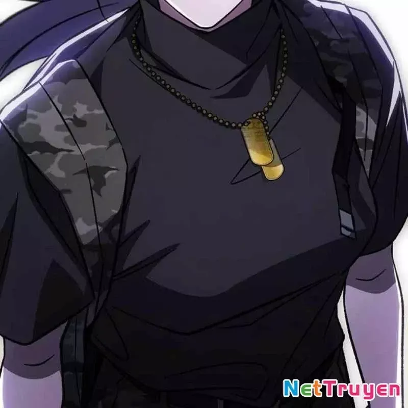 Công Chúa Hắc Viêm .99 Chapter 2 - Trang 2