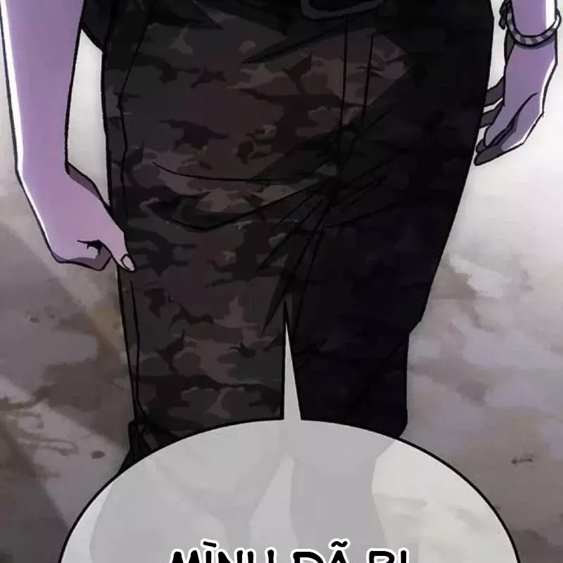 Công Chúa Hắc Viêm .99 Chapter 2 - Trang 2