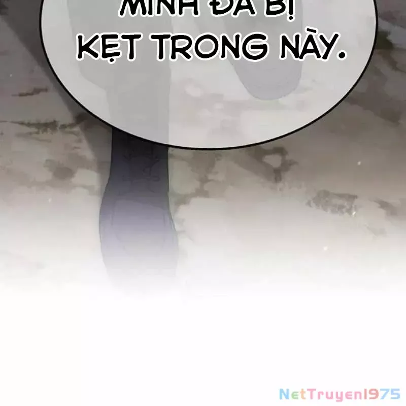 Công Chúa Hắc Viêm .99 Chapter 2 - Trang 2