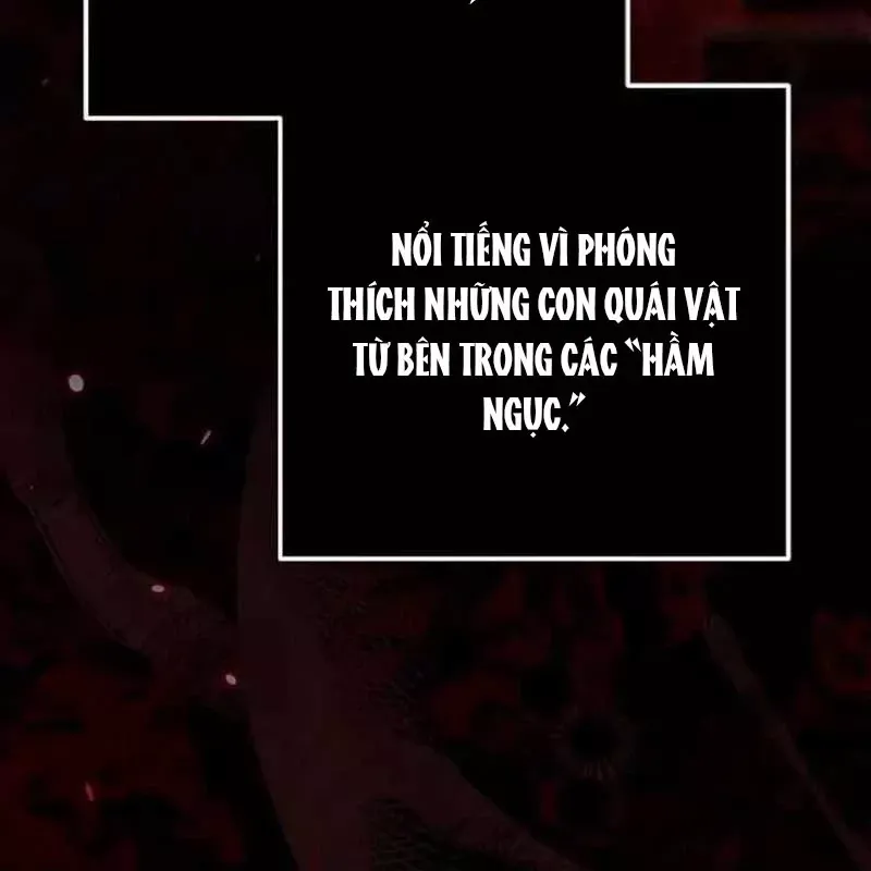 Công Chúa Hắc Viêm .99 Chapter 2 - Trang 2