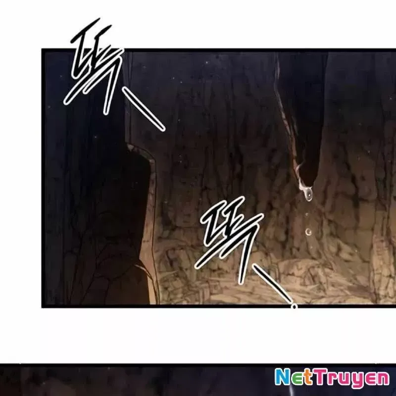 Công Chúa Hắc Viêm .99 Chapter 2 - Trang 2