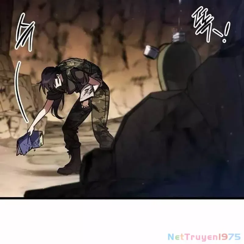 Công Chúa Hắc Viêm .99 Chapter 2 - Trang 2